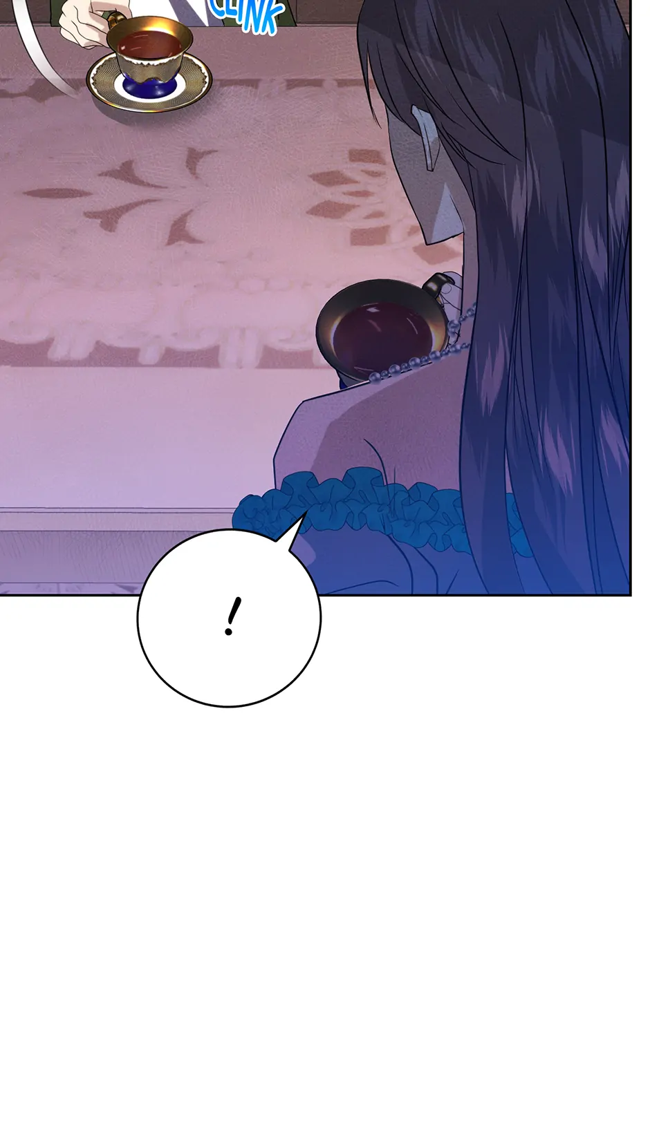 Duchess Mecklen’s Elegant Rebellion Chapter 11 - page 36