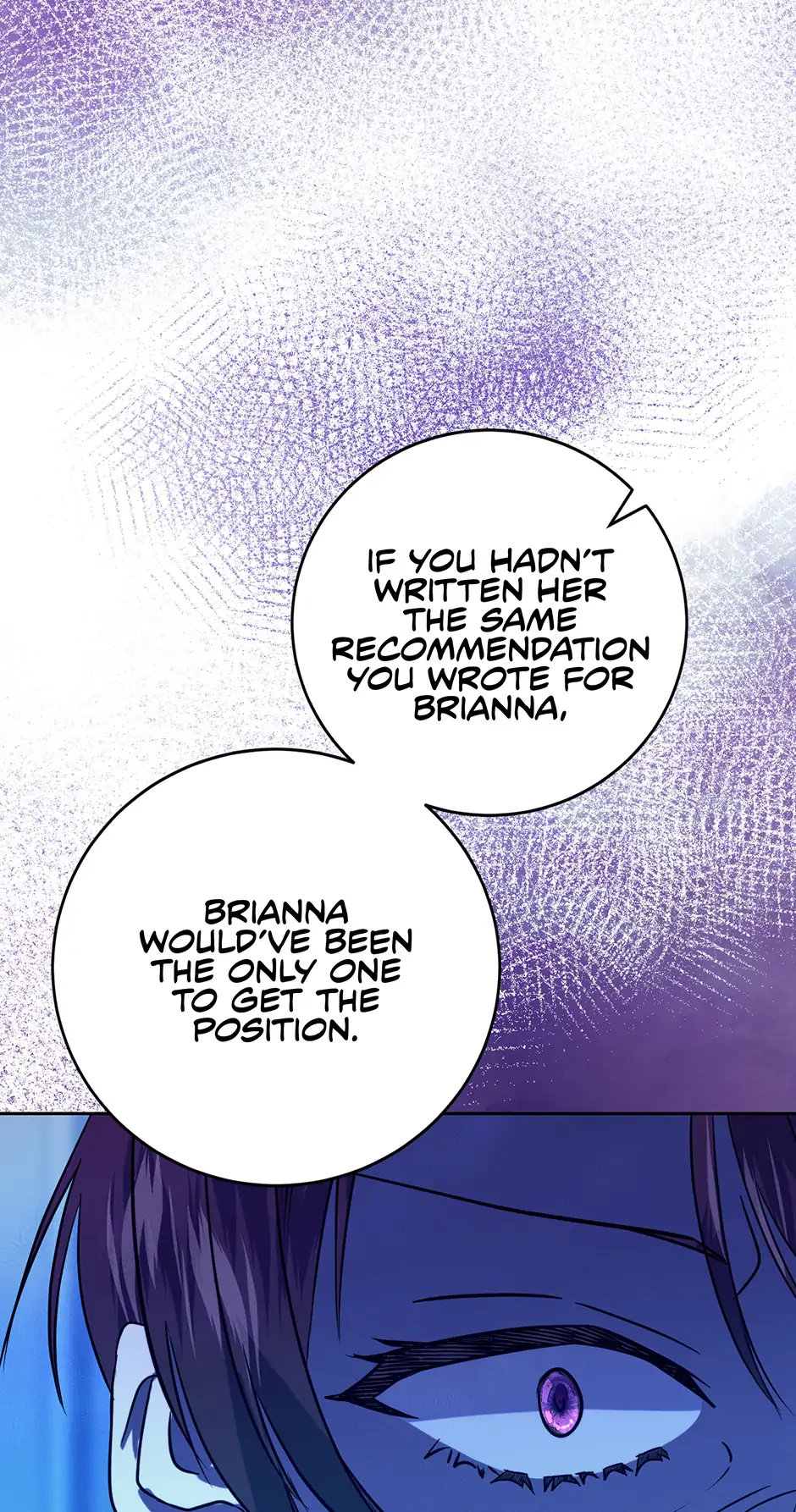 Duchess Mecklen’s Elegant Rebellion Chapter 11 - page 46