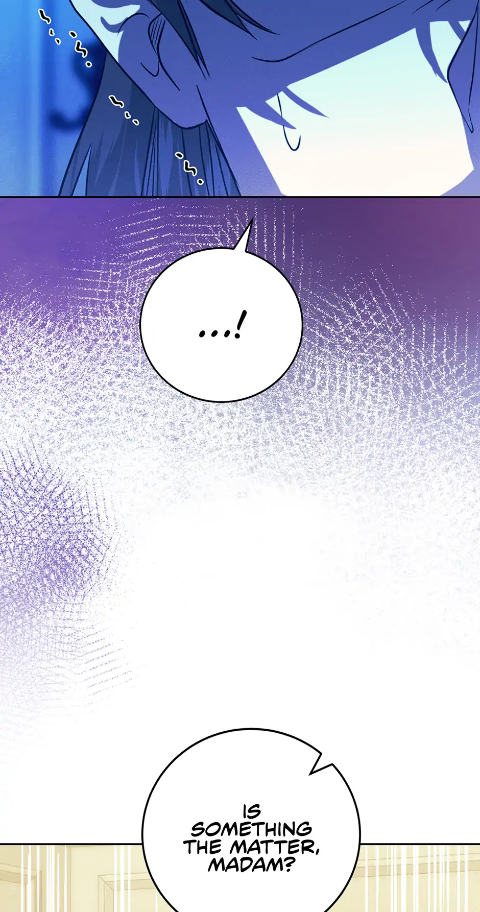 Duchess Mecklen’s Elegant Rebellion Chapter 11 - page 47