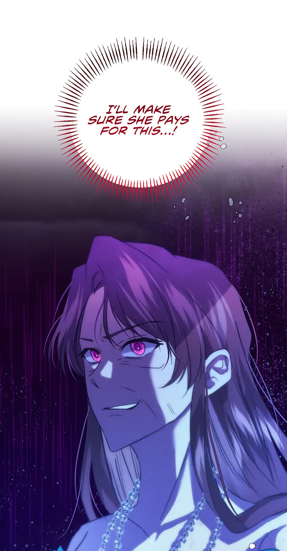 Duchess Mecklen’s Elegant Rebellion Chapter 11 - page 51