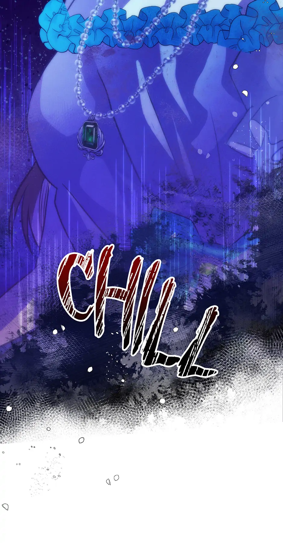 Duchess Mecklen’s Elegant Rebellion Chapter 11 - page 52