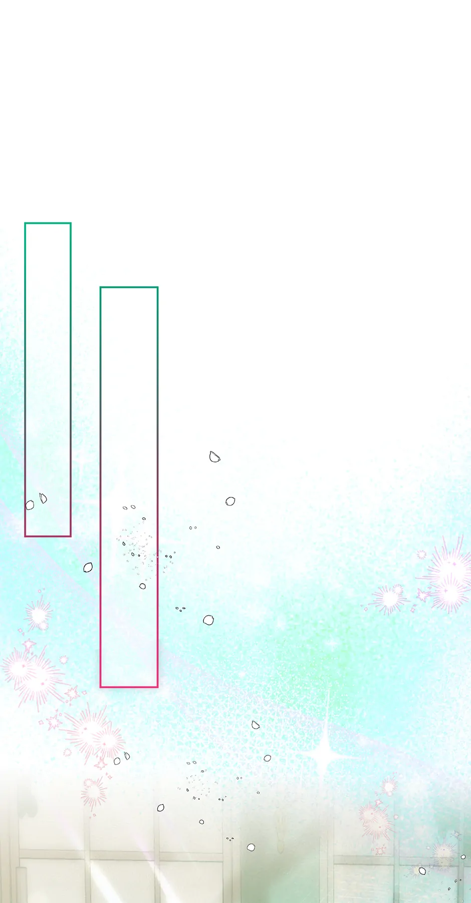 Duchess Mecklen’s Elegant Rebellion Chapter 11 - page 53