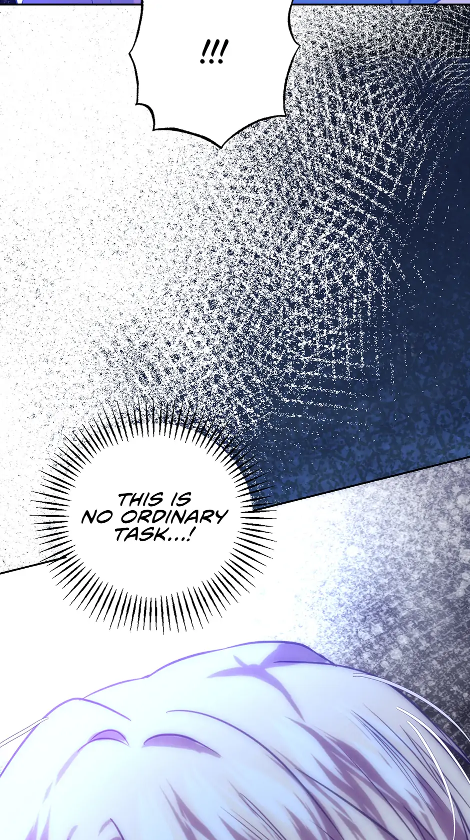 Duchess Mecklen’s Elegant Rebellion Chapter 11 - page 64