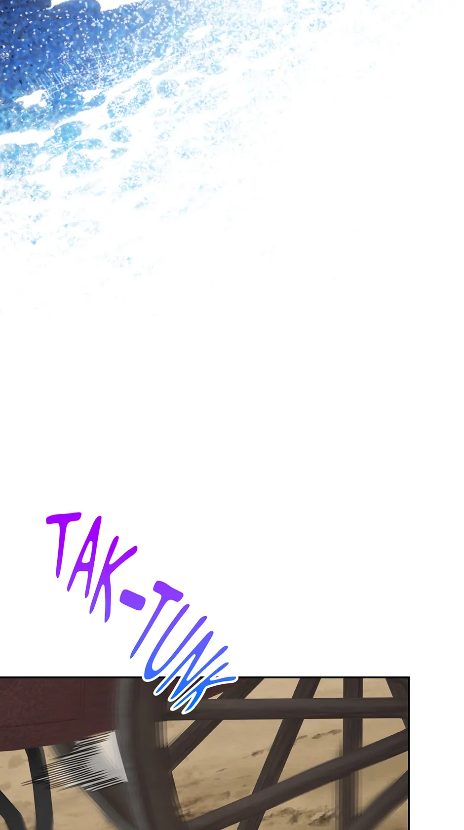 Duchess Mecklen’s Elegant Rebellion Chapter 11 - page 66