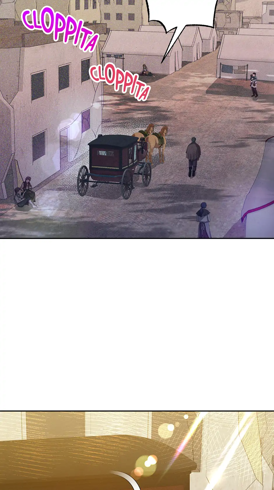 Duchess Mecklen’s Elegant Rebellion Chapter 11 - page 68