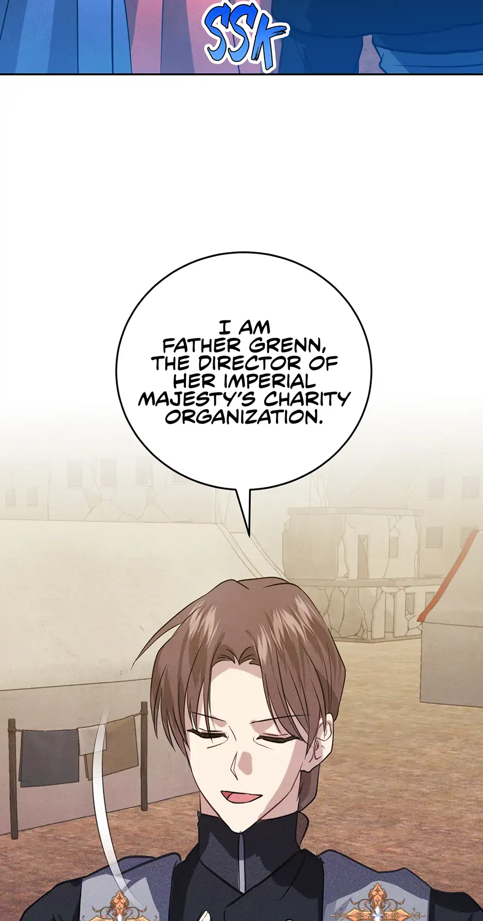 Duchess Mecklen’s Elegant Rebellion Chapter 11 - page 75