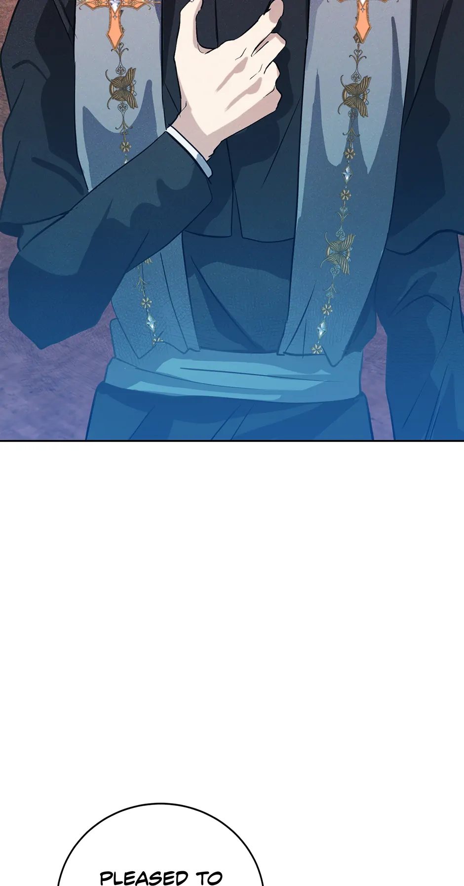 Duchess Mecklen’s Elegant Rebellion Chapter 11 - page 76