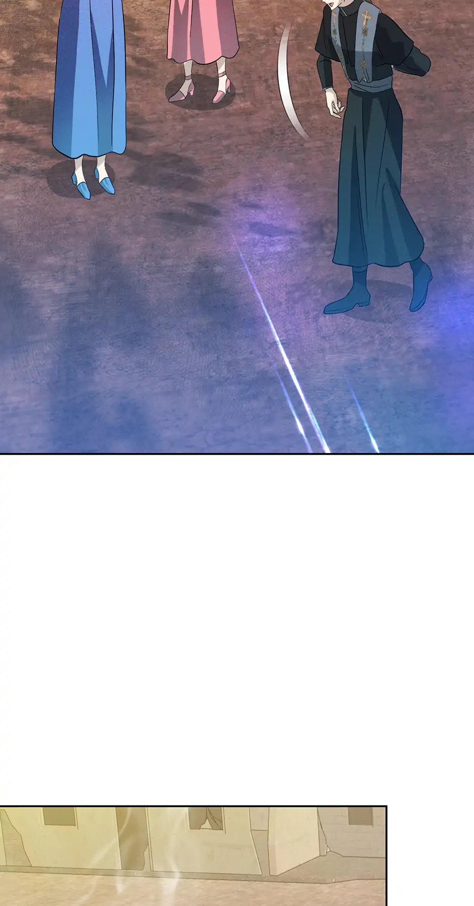 Duchess Mecklen’s Elegant Rebellion Chapter 11 - page 79