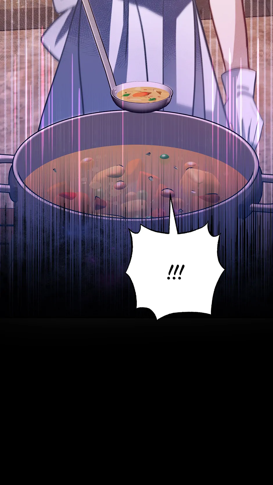 Duchess Mecklen’s Elegant Rebellion Chapter 11 - page 88