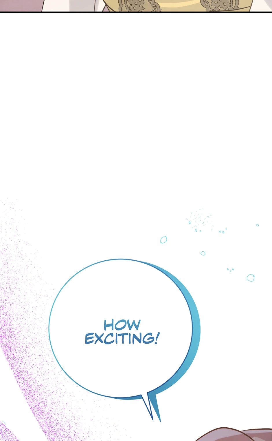 Duchess Mecklen’s Elegant Rebellion Chapter 6 - page 100