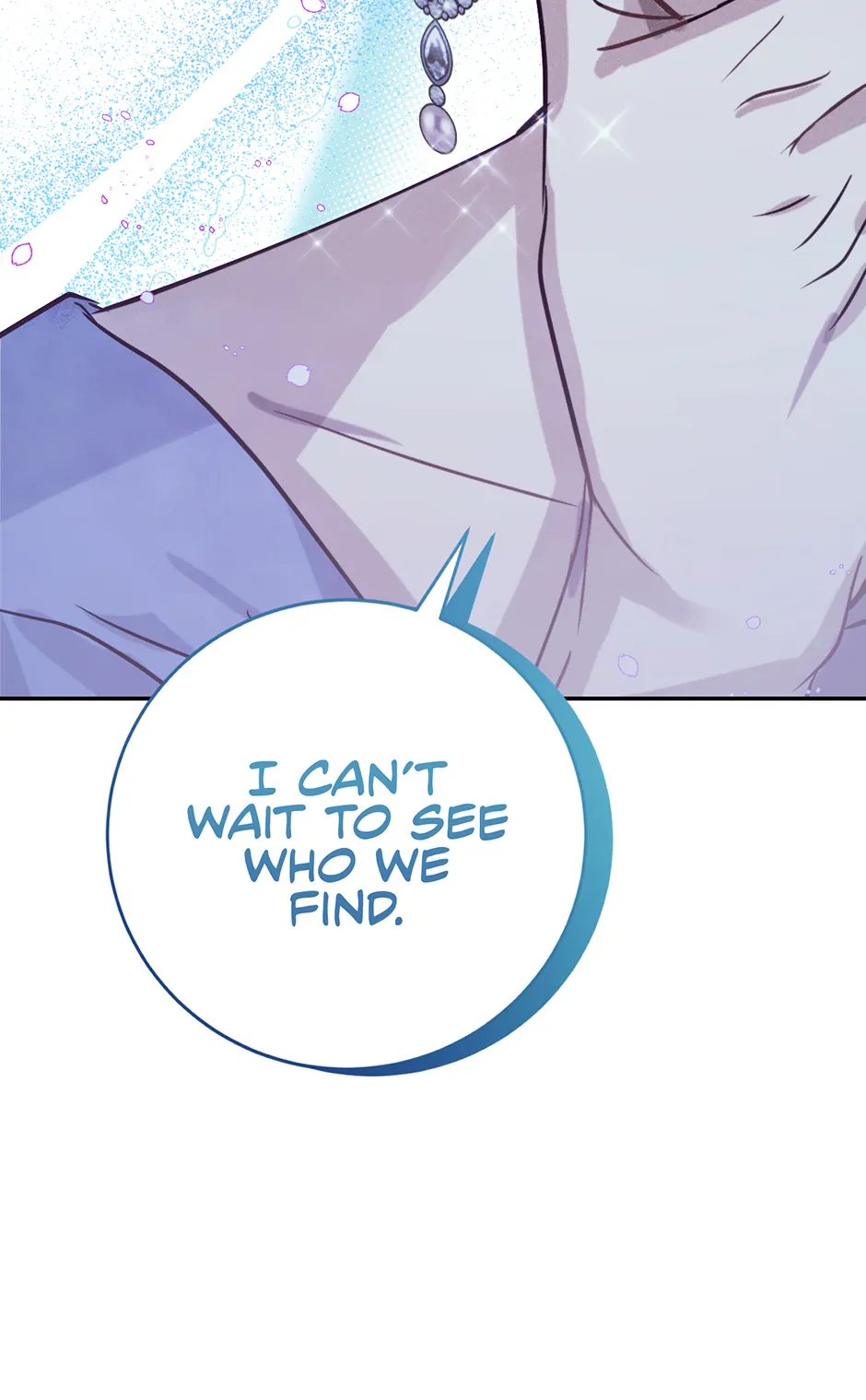 Duchess Mecklen’s Elegant Rebellion Chapter 6 - page 102