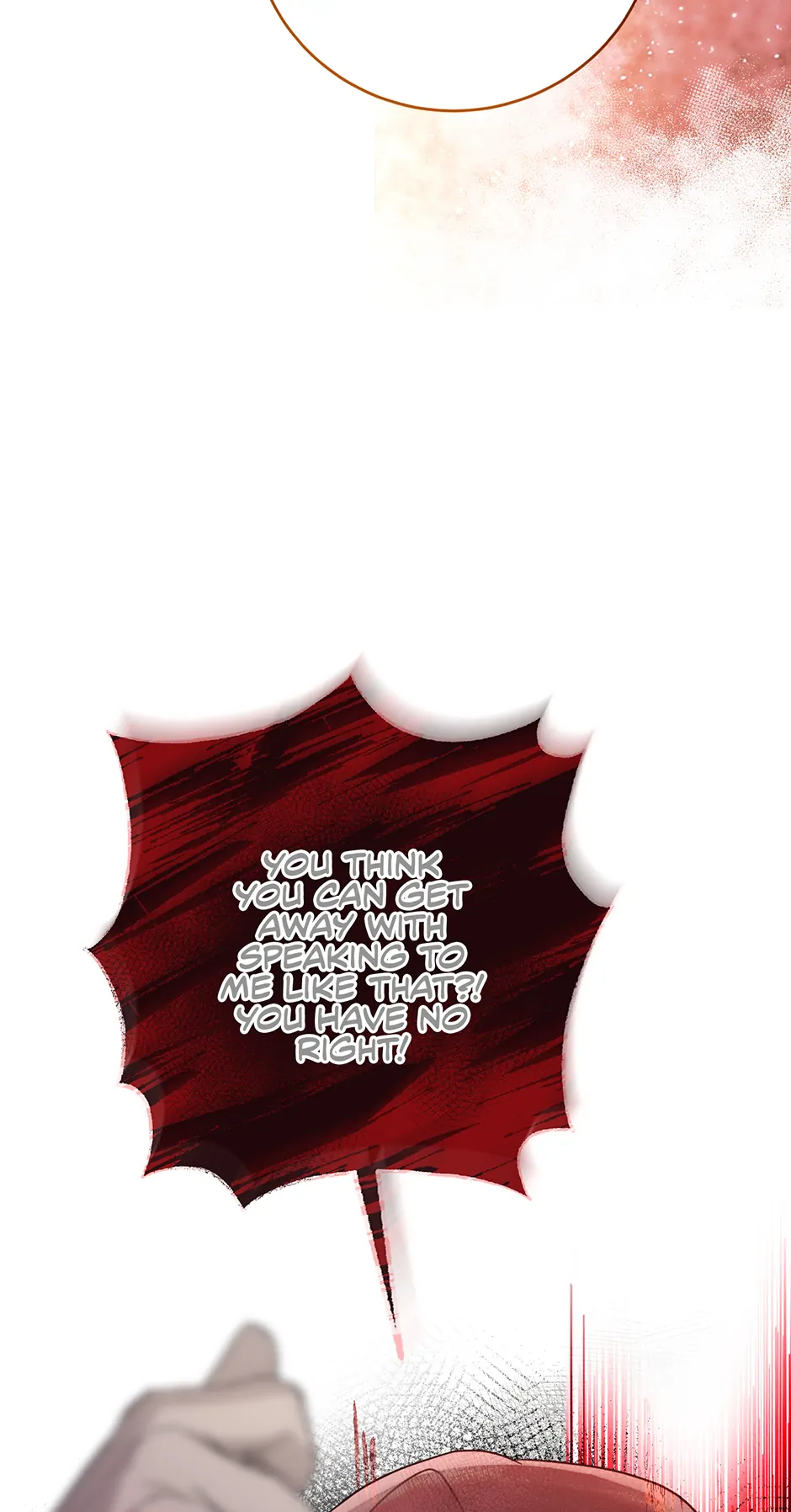 Duchess Mecklen’s Elegant Rebellion Chapter 6 - page 14