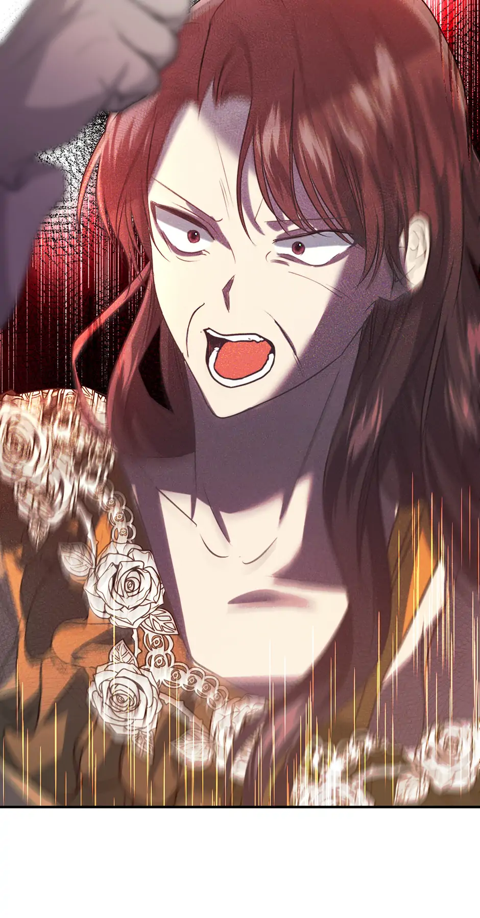 Duchess Mecklen’s Elegant Rebellion Chapter 6 - page 15