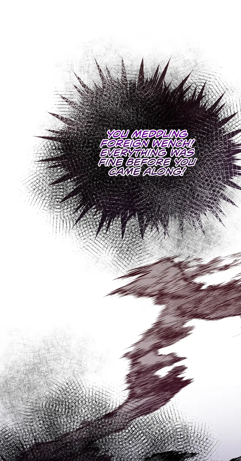 Duchess Mecklen’s Elegant Rebellion Chapter 6 - page 16