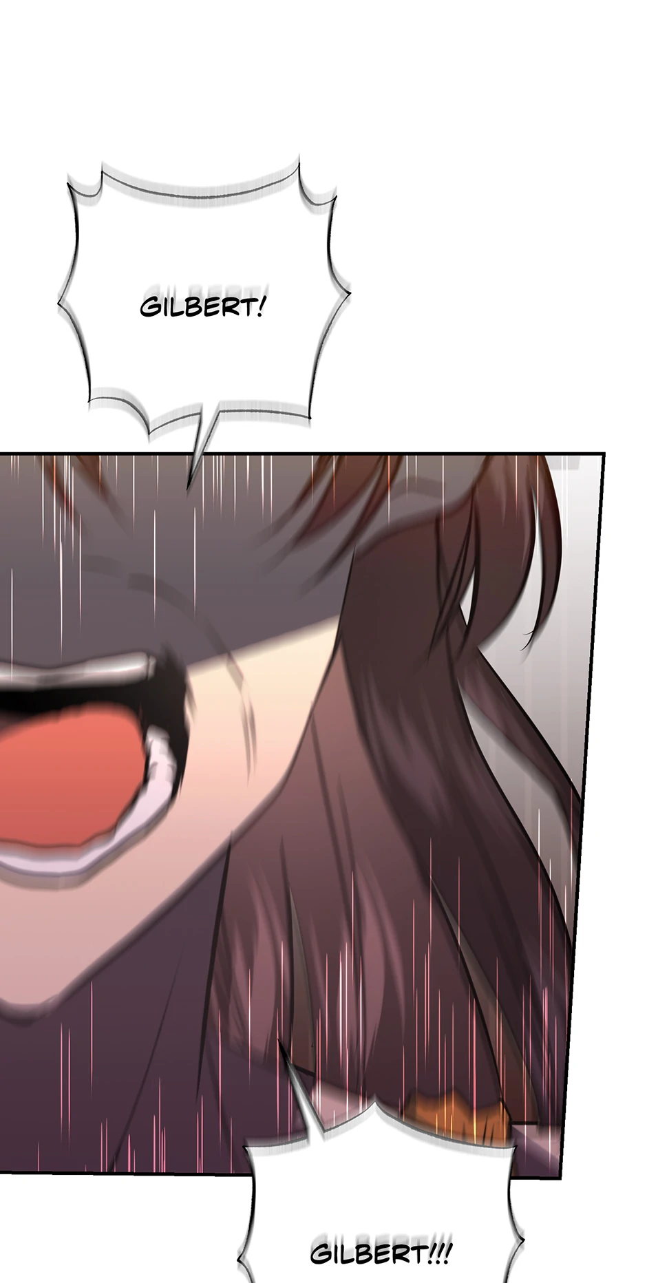 Duchess Mecklen’s Elegant Rebellion Chapter 6 - page 19