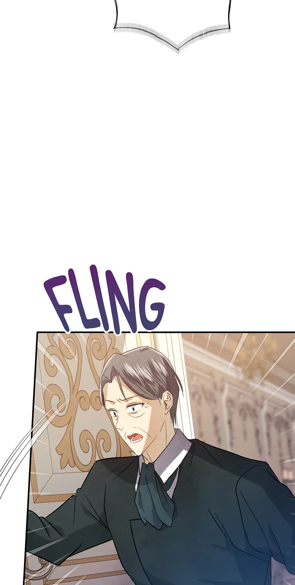 Duchess Mecklen’s Elegant Rebellion Chapter 6 - page 20