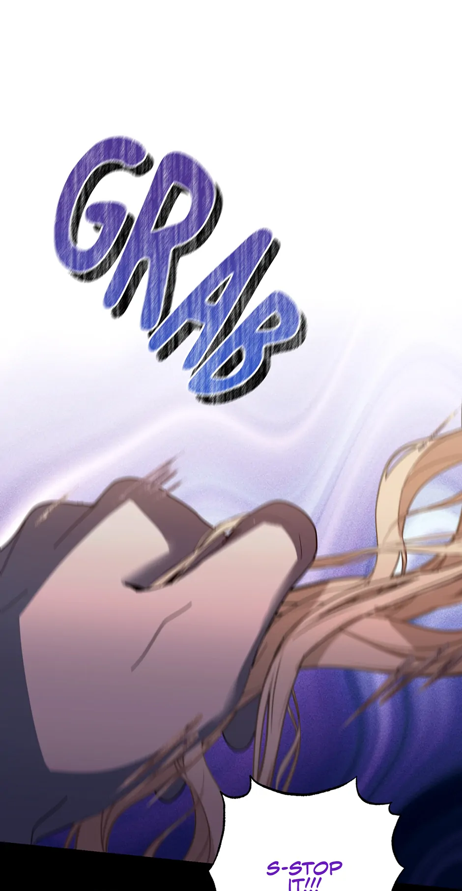 Duchess Mecklen’s Elegant Rebellion Chapter 6 - page 29