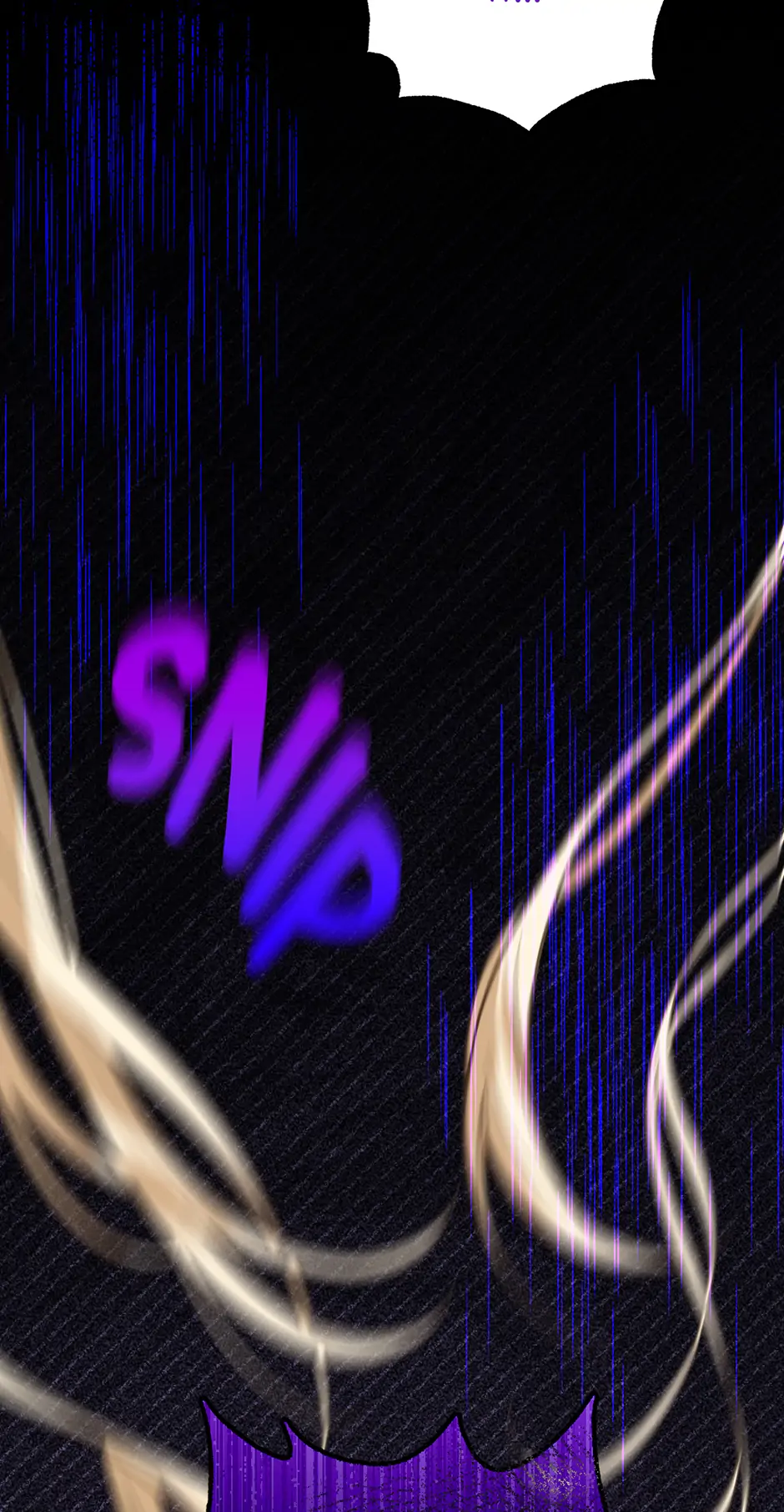 Duchess Mecklen’s Elegant Rebellion Chapter 6 - page 30