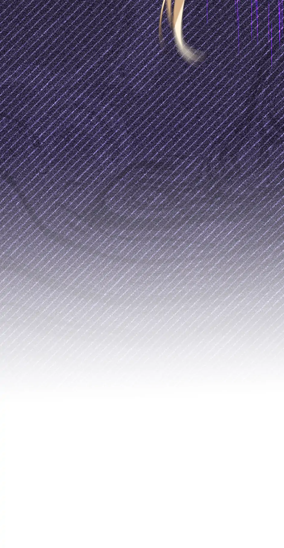 Duchess Mecklen’s Elegant Rebellion Chapter 6 - page 32