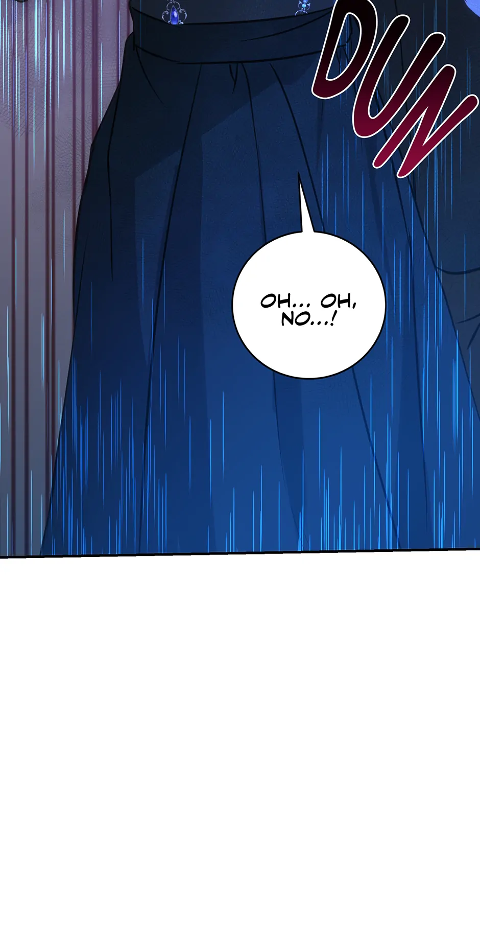 Duchess Mecklen’s Elegant Rebellion Chapter 6 - page 35