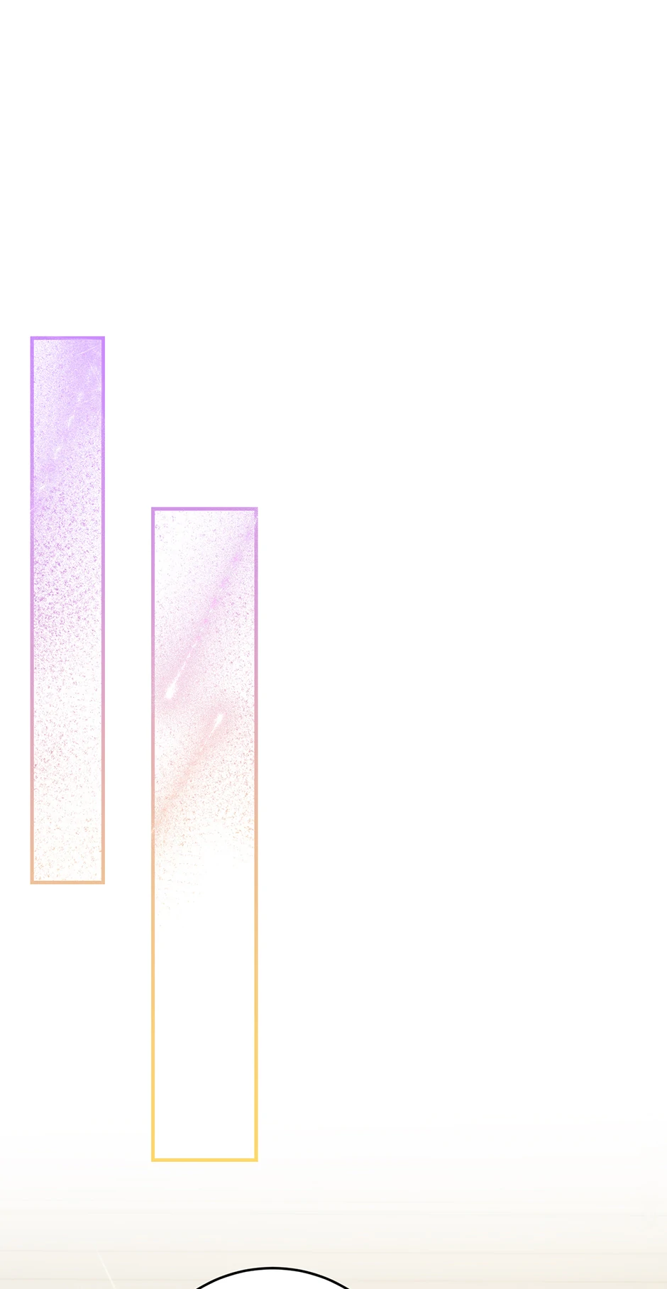 Duchess Mecklen’s Elegant Rebellion Chapter 6 - page 39