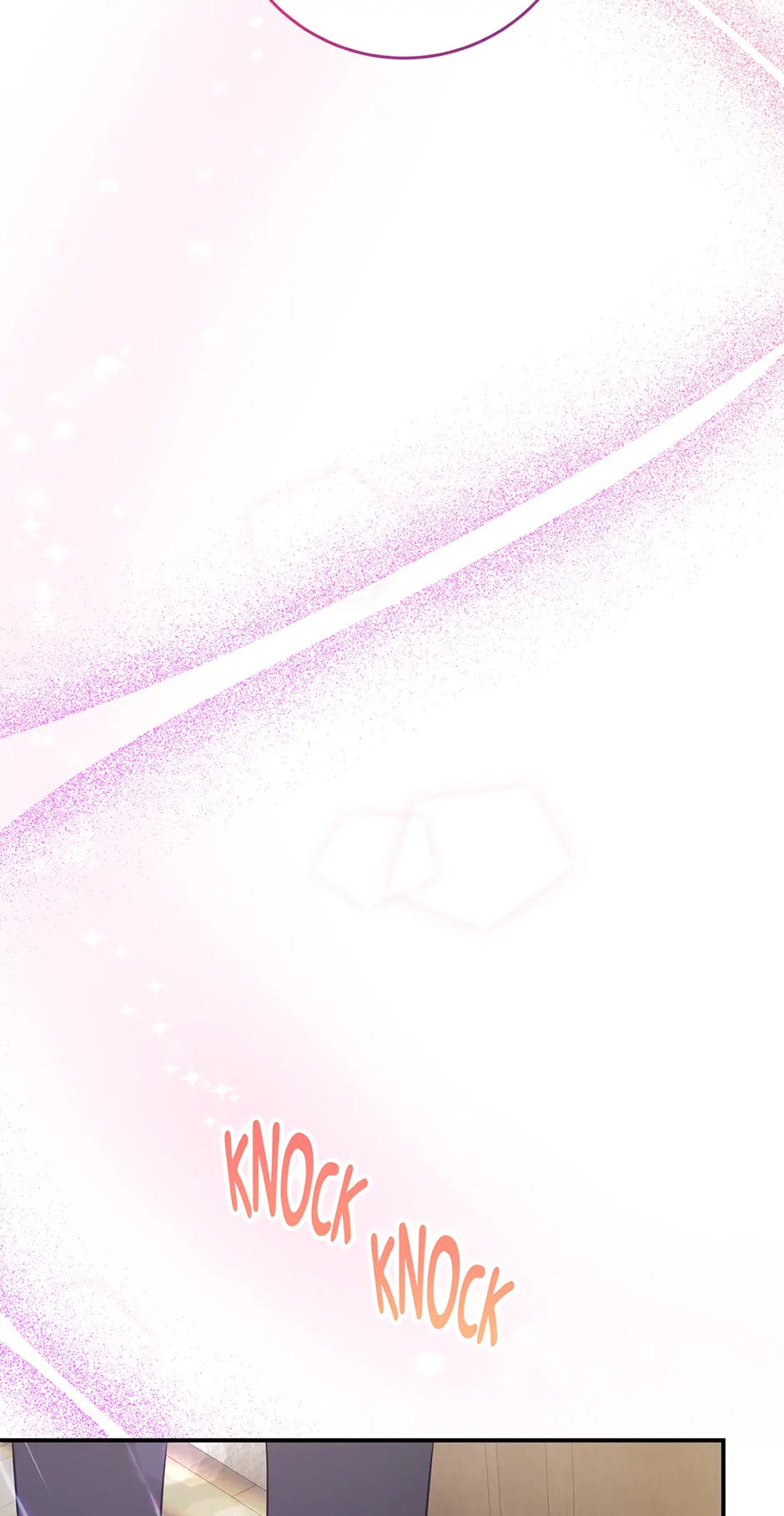 Duchess Mecklen’s Elegant Rebellion Chapter 6 - page 46