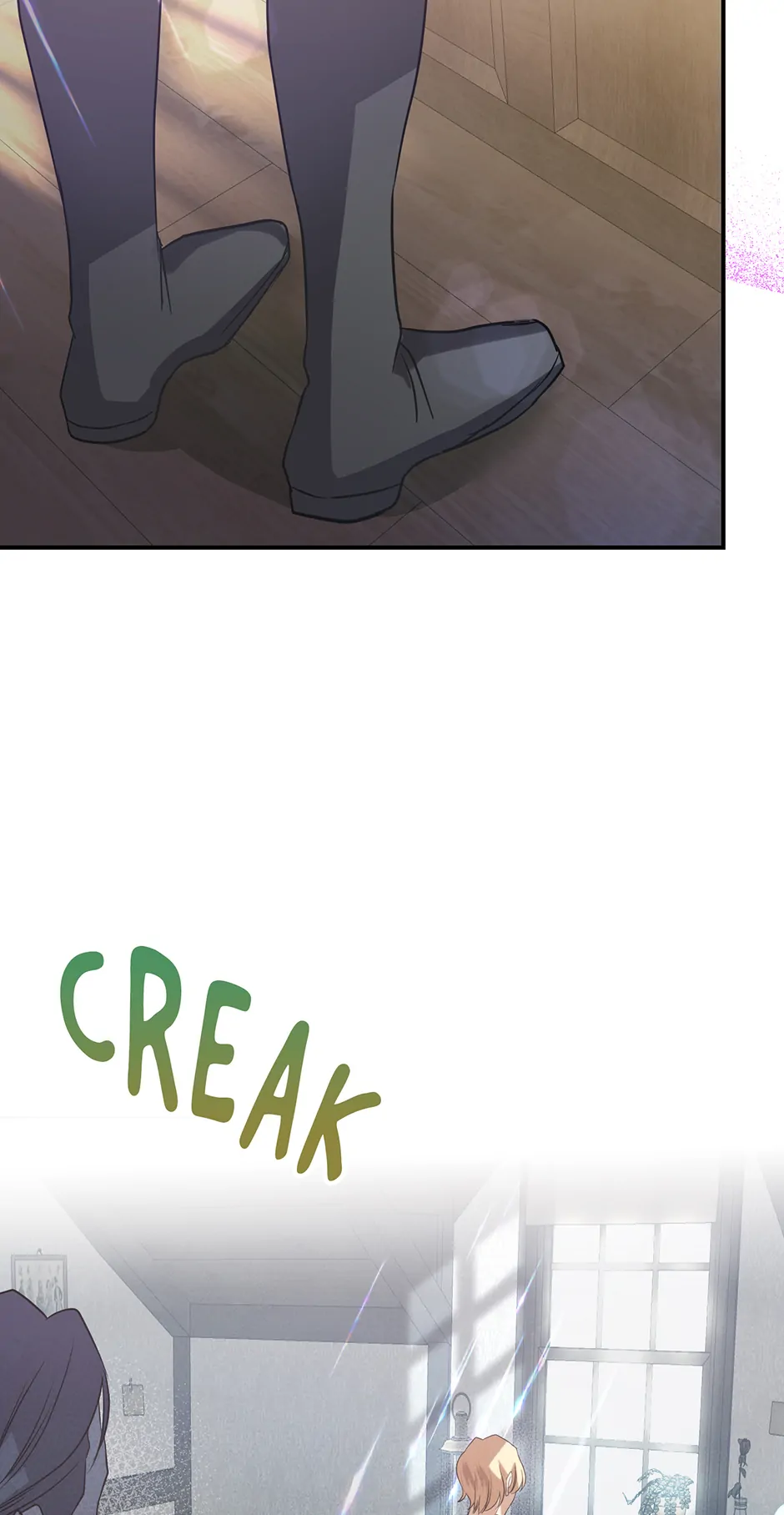 Duchess Mecklen’s Elegant Rebellion Chapter 6 - page 47