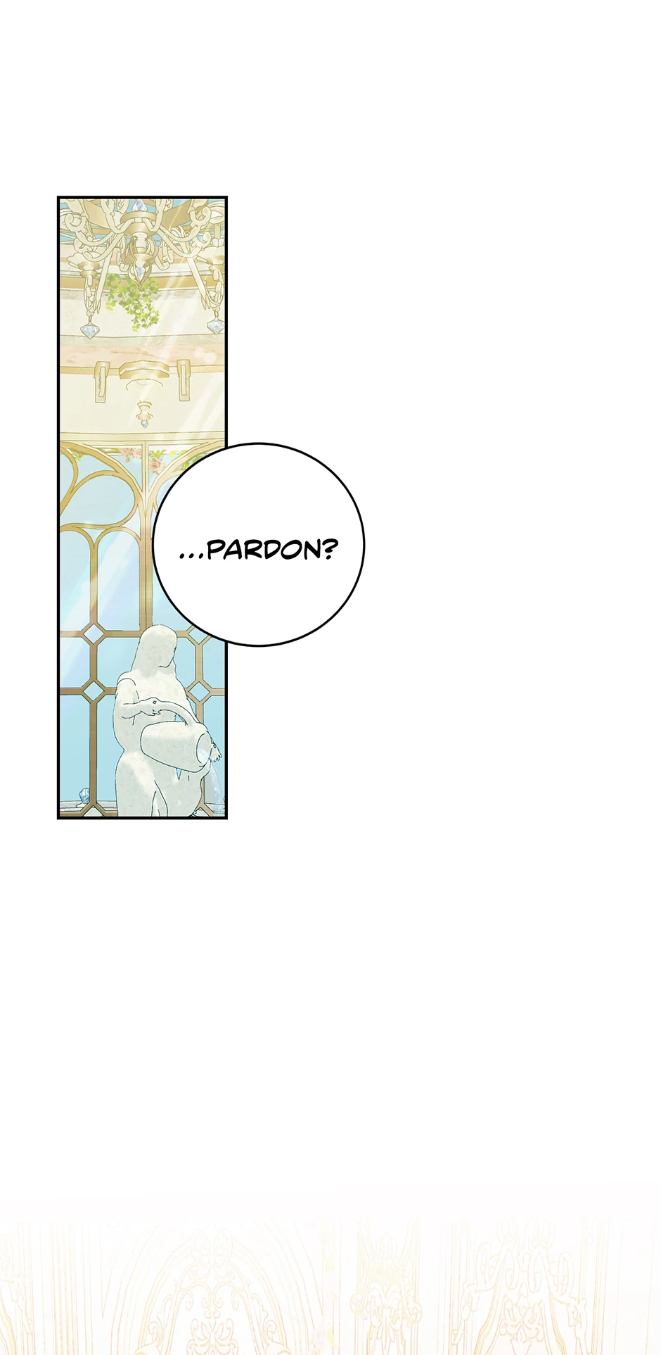 Duchess Mecklen’s Elegant Rebellion Chapter 6 - page 55