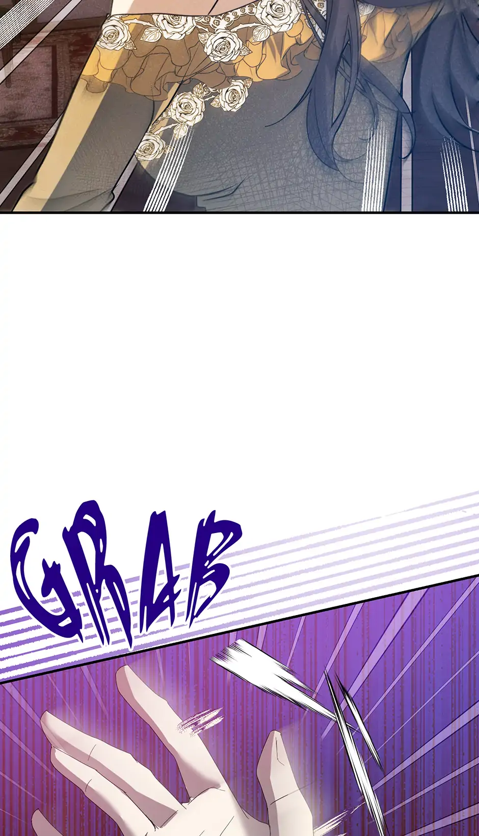 Duchess Mecklen’s Elegant Rebellion Chapter 6 - page 5