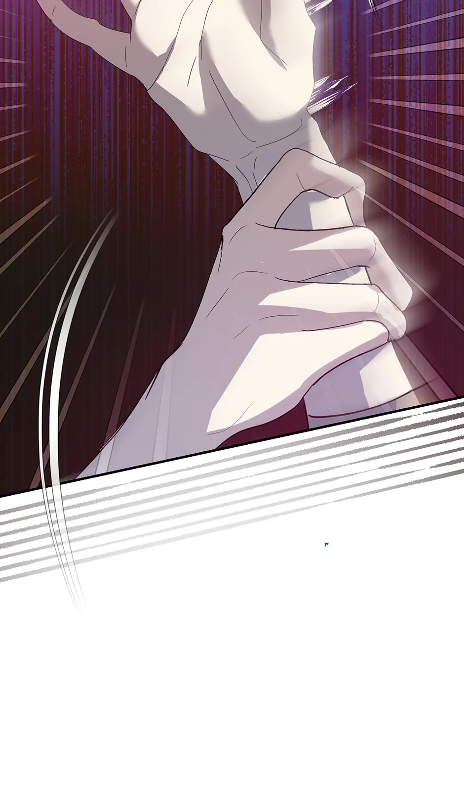 Duchess Mecklen’s Elegant Rebellion Chapter 6 - page 6