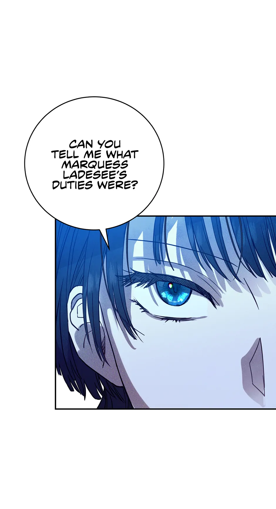 Duchess Mecklen’s Elegant Rebellion Chapter 6 - page 69