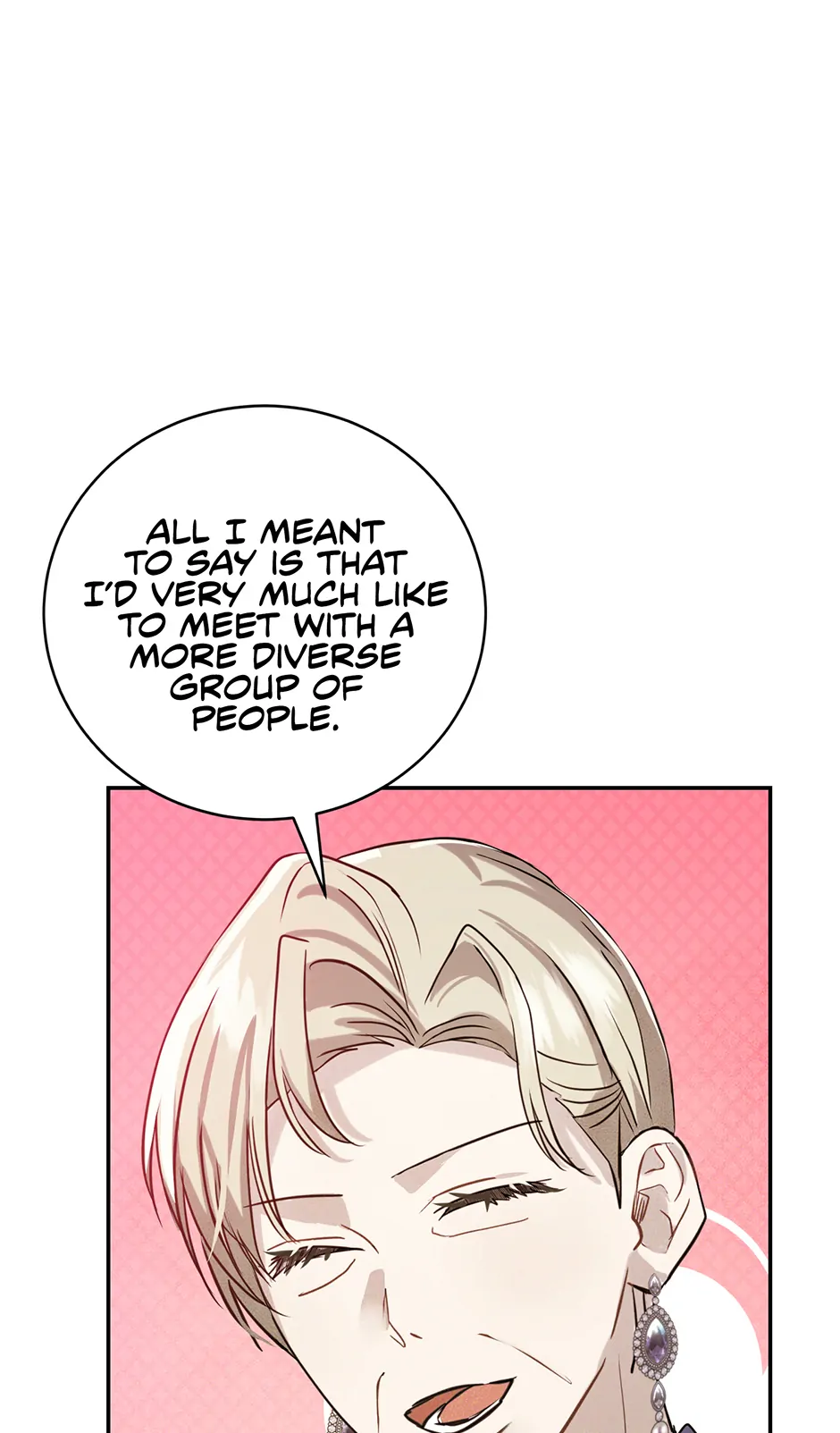 Duchess Mecklen’s Elegant Rebellion Chapter 6 - page 90