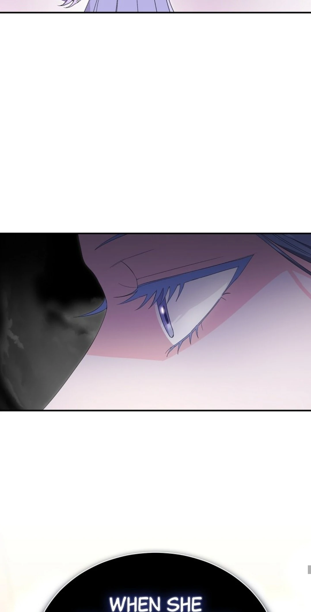 Moonshark: Sharks Are Born To Be Stars Chapter 47 - page 66