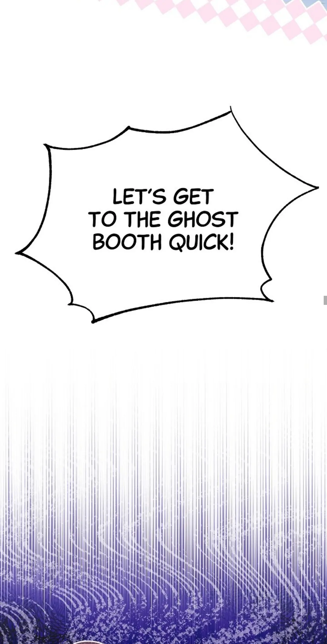 Moonshark: Sharks Are Born To Be Stars Chapter 48 - page 33