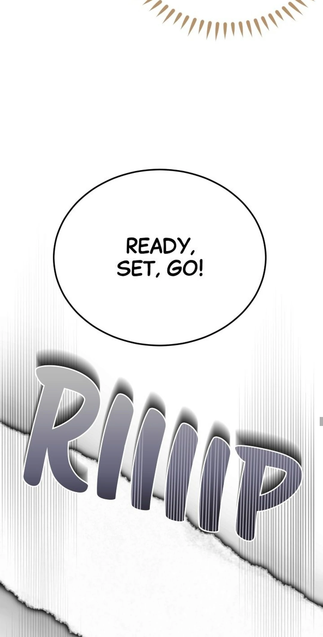 Moonshark: Sharks Are Born To Be Stars Chapter 48 - page 47