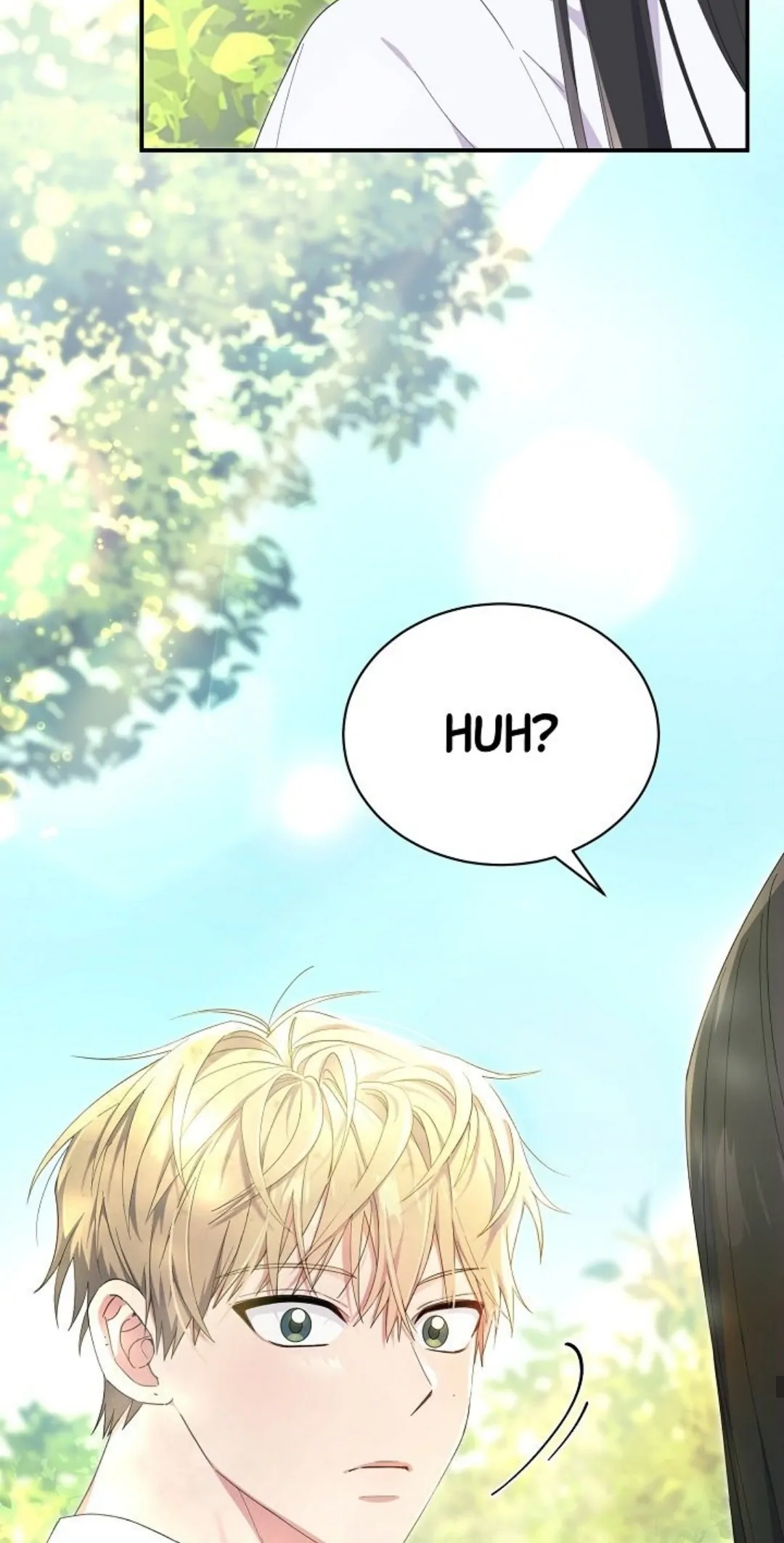 Moonshark: Sharks Are Born To Be Stars Chapter 48 - page 64