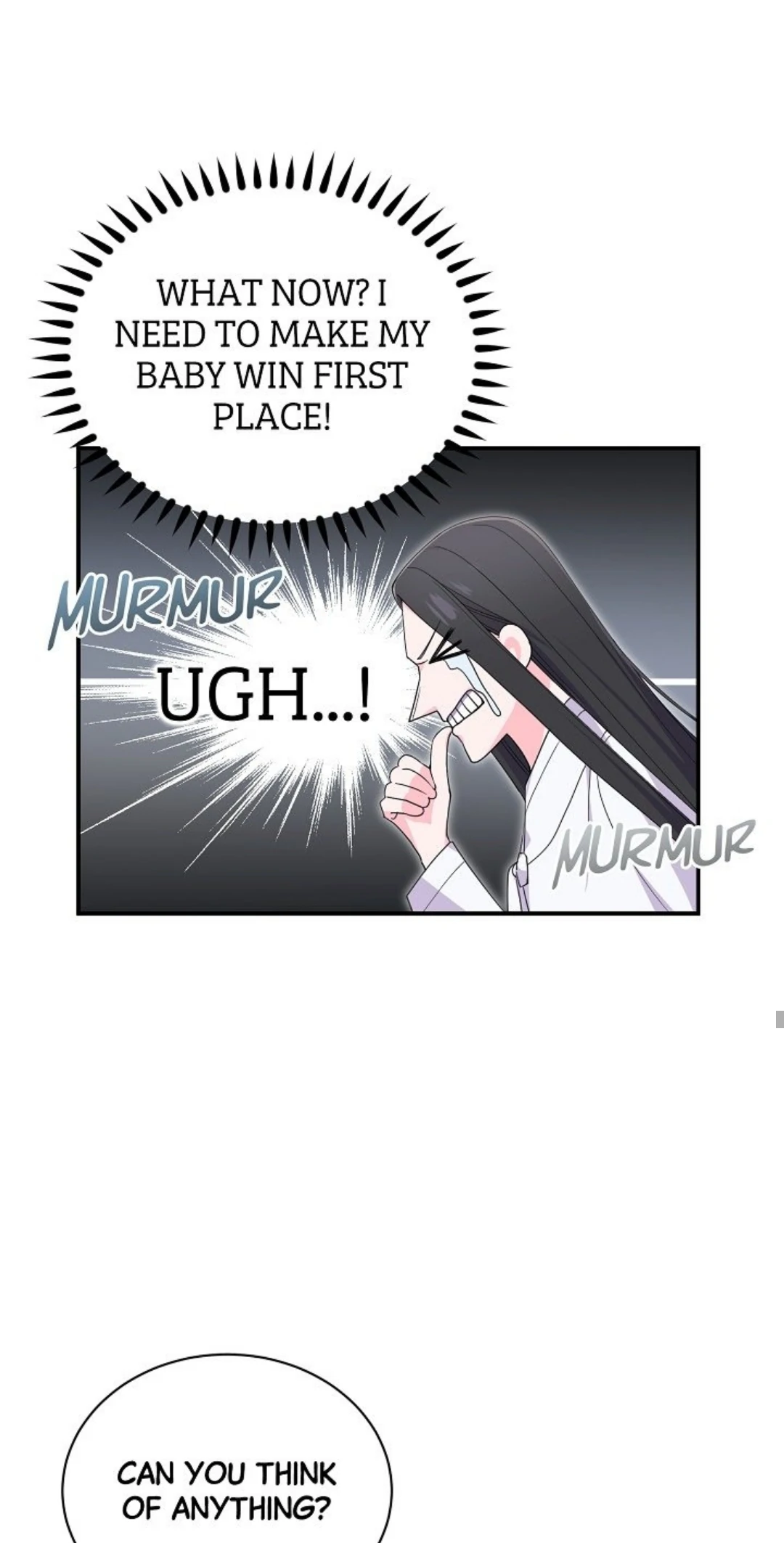 Moonshark: Sharks Are Born To Be Stars Chapter 49 - page 58