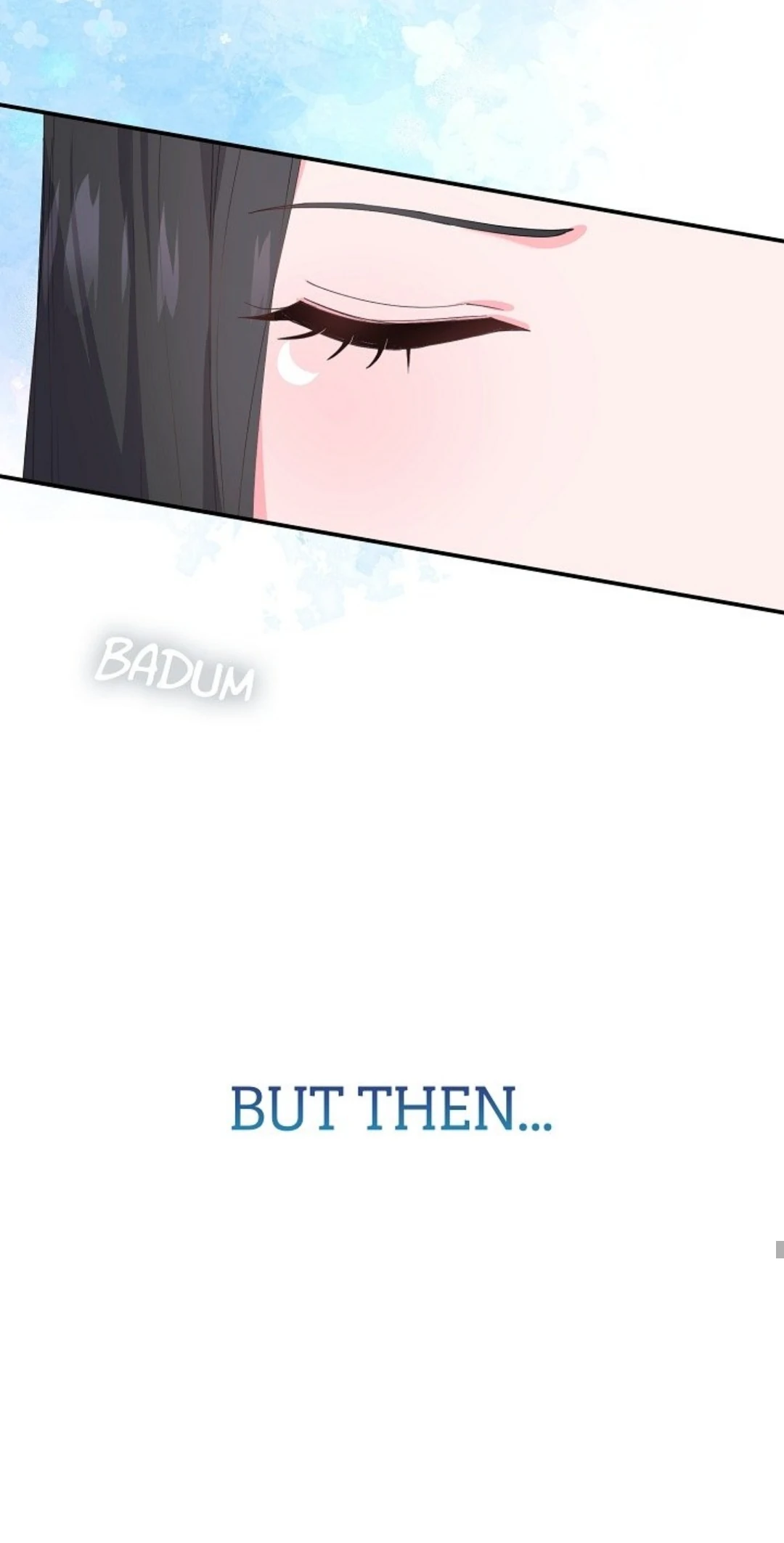 Moonshark: Sharks Are Born To Be Stars Chapter 49 - page 71