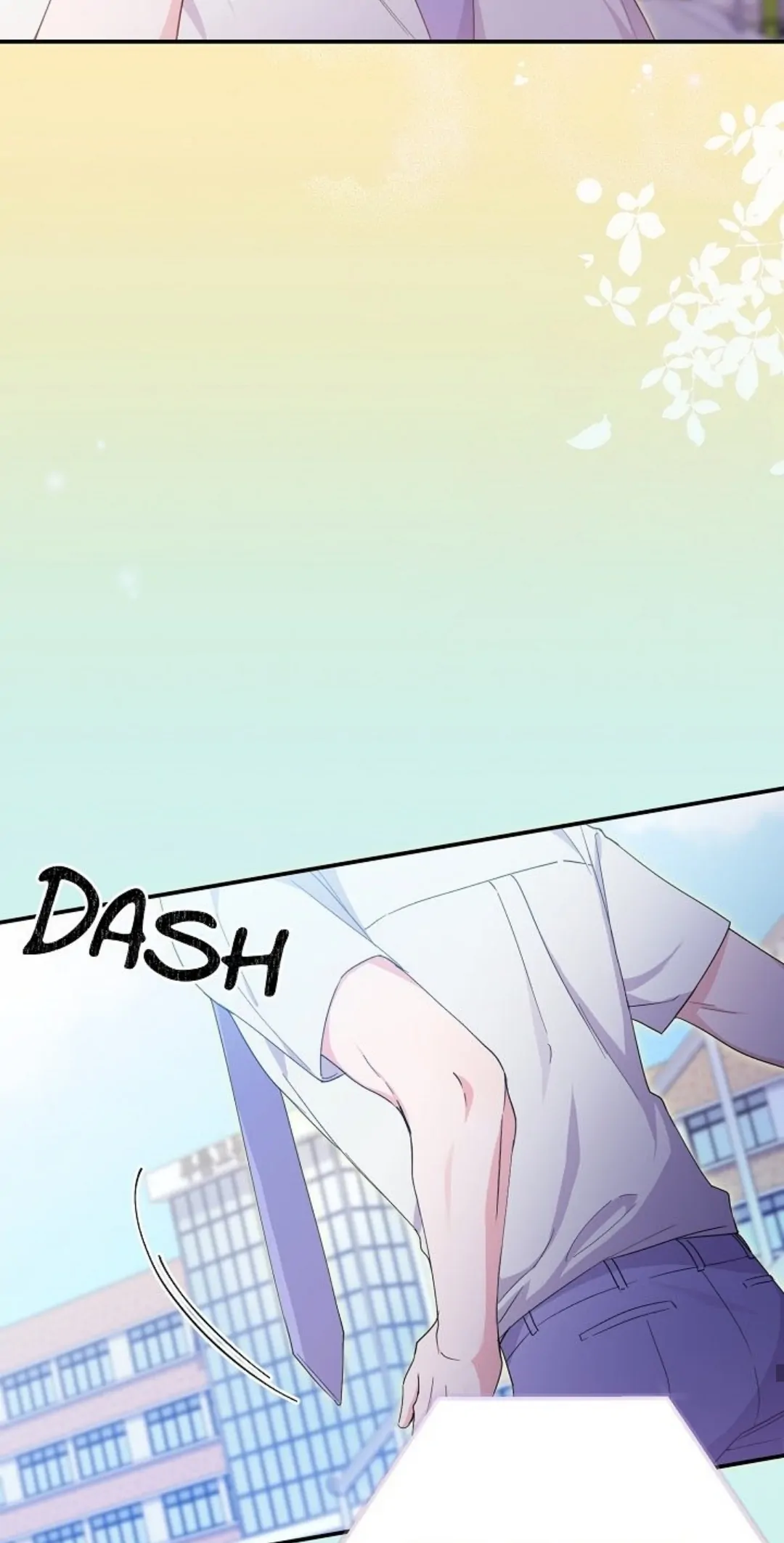 Moonshark: Sharks Are Born To Be Stars Chapter 49 - page 78