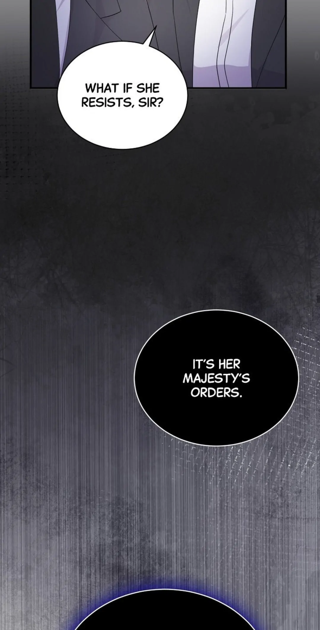 Moonshark: Sharks Are Born To Be Stars Chapter 50 - page 40