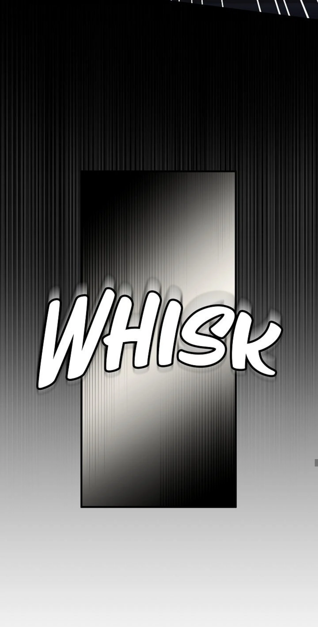 Moonshark: Sharks Are Born To Be Stars Chapter 50 - page 62
