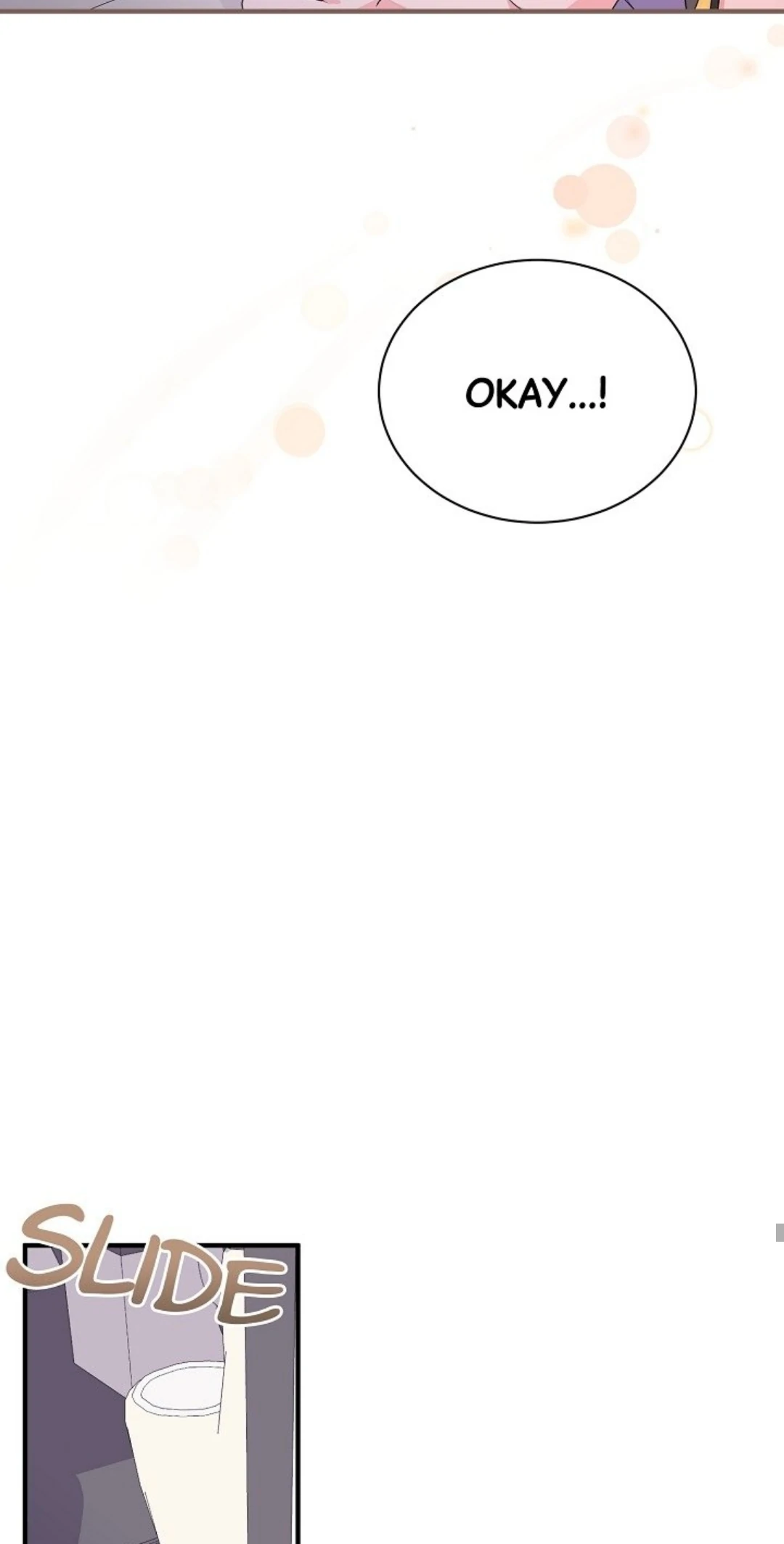 Moonshark: Sharks Are Born To Be Stars Chapter 50 - page 67
