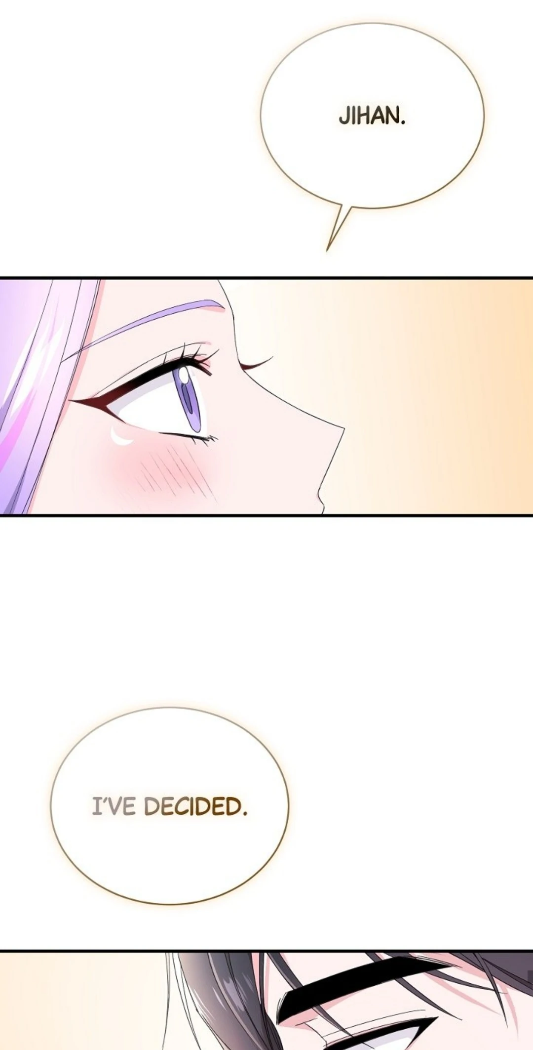 Moonshark: Sharks Are Born To Be Stars Chapter 50 - page 78
