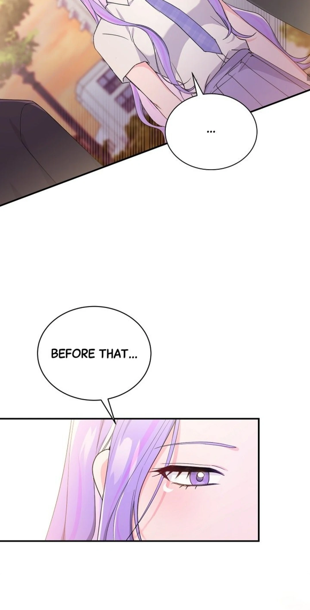 Moonshark: Sharks Are Born To Be Stars Chapter 51 - page 11