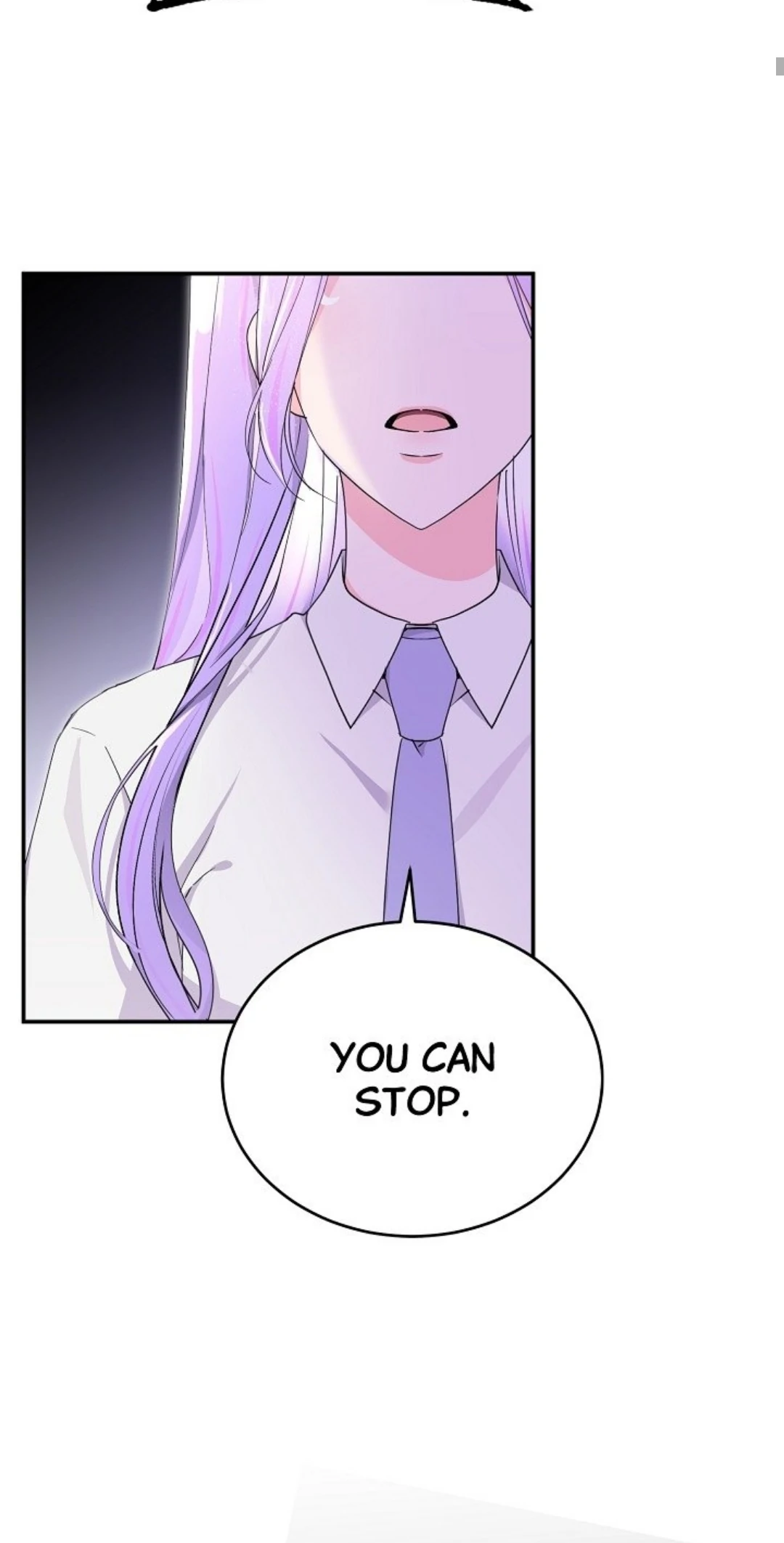 Moonshark: Sharks Are Born To Be Stars Chapter 51 - page 4