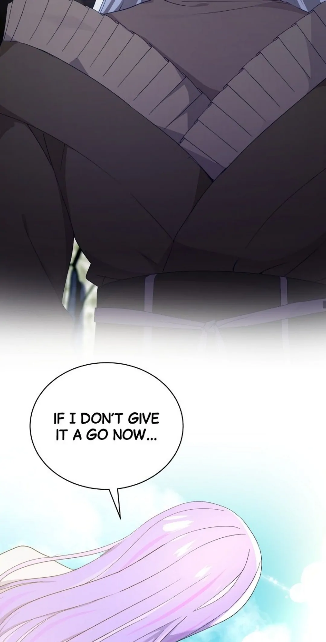 Moonshark: Sharks Are Born To Be Stars Chapter 51 - page 40