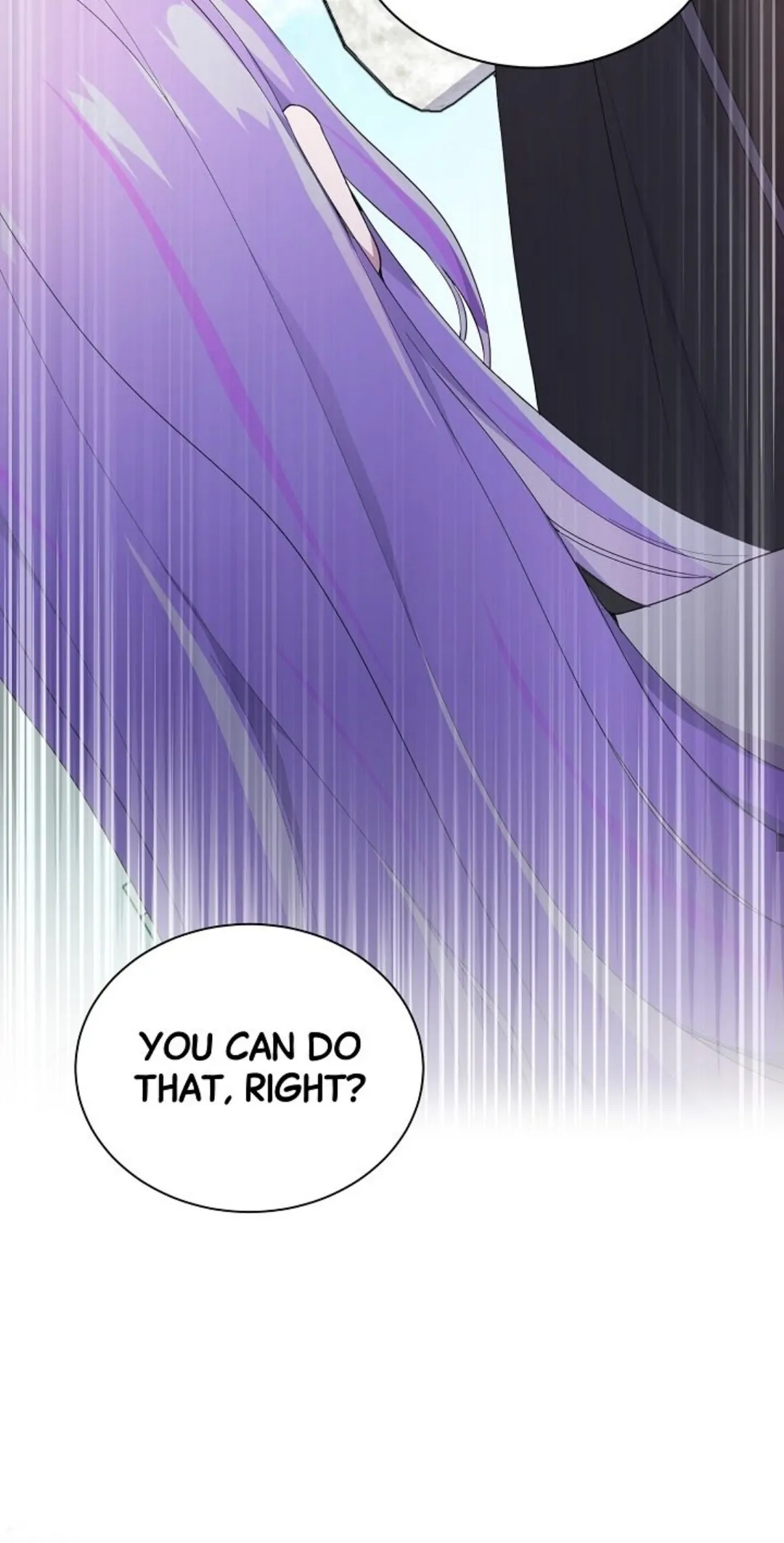 Moonshark: Sharks Are Born To Be Stars Chapter 51 - page 46