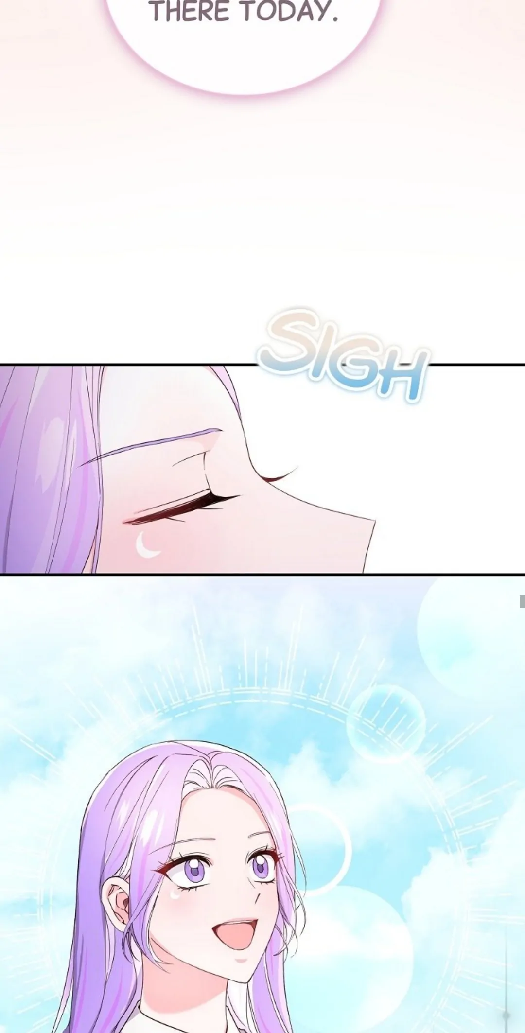 Moonshark: Sharks Are Born To Be Stars Chapter 51 - page 49