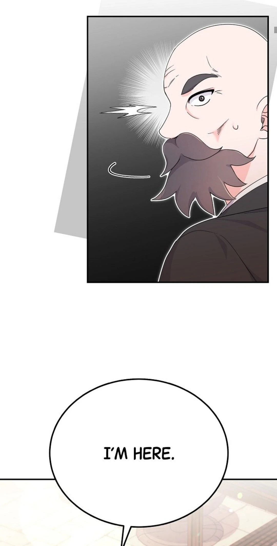 Moonshark: Sharks Are Born To Be Stars Chapter 51 - page 5