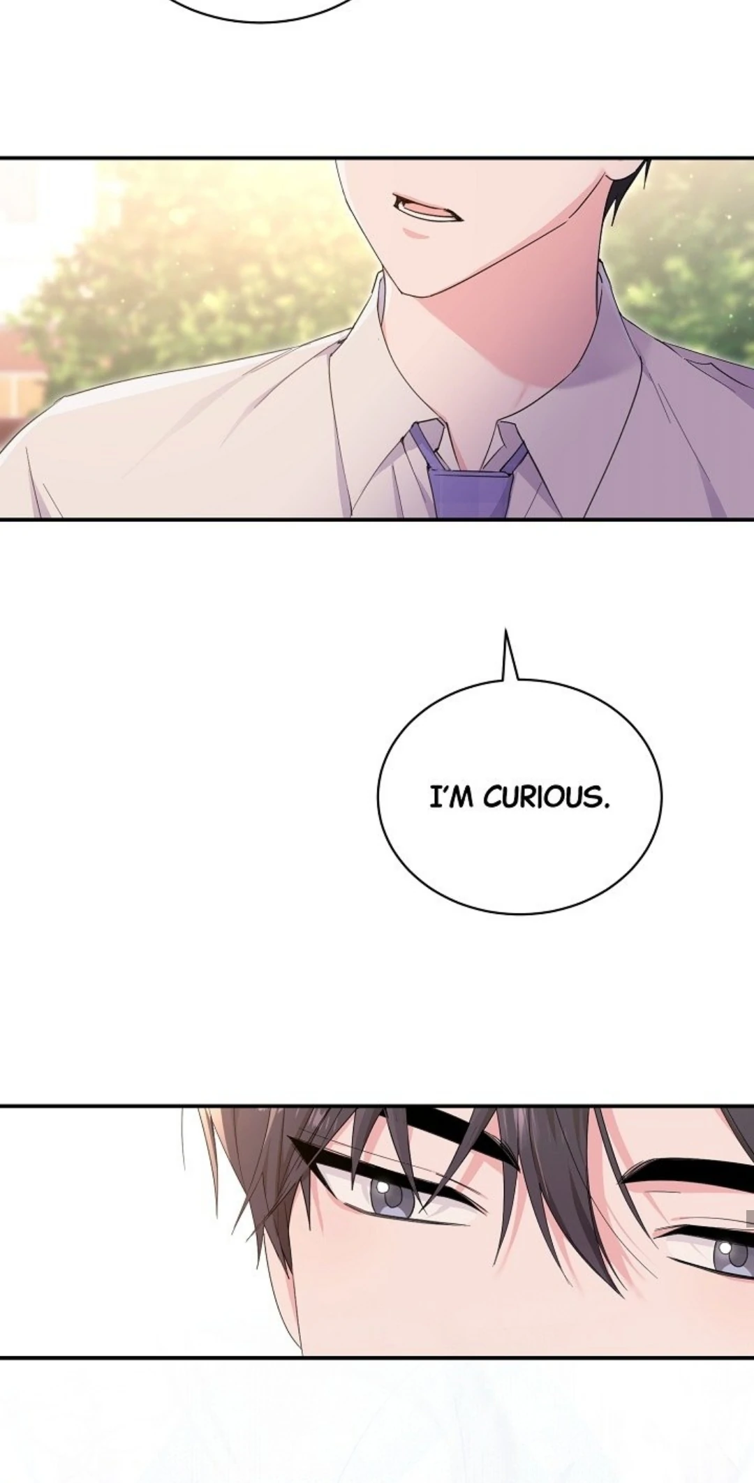 Moonshark: Sharks Are Born To Be Stars Chapter 51 - page 69
